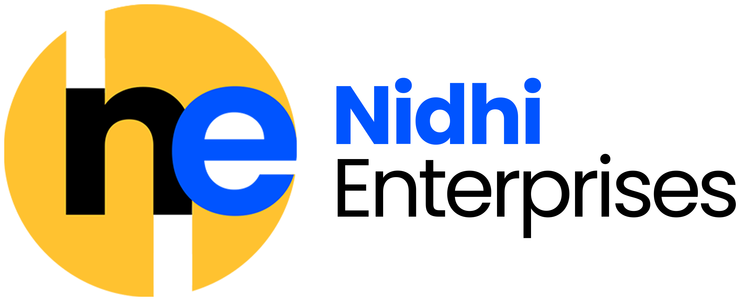 Nidhi-Enterprises