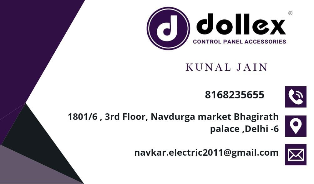 Navkar Electric in Delhi 