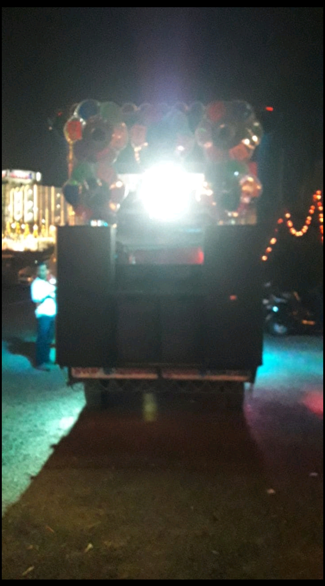 Jagdeesh Band DJ in Bhopal 