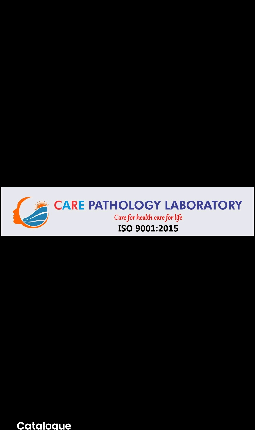 Care Pathology lab in Bhopal 