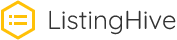 businessgurujee.com